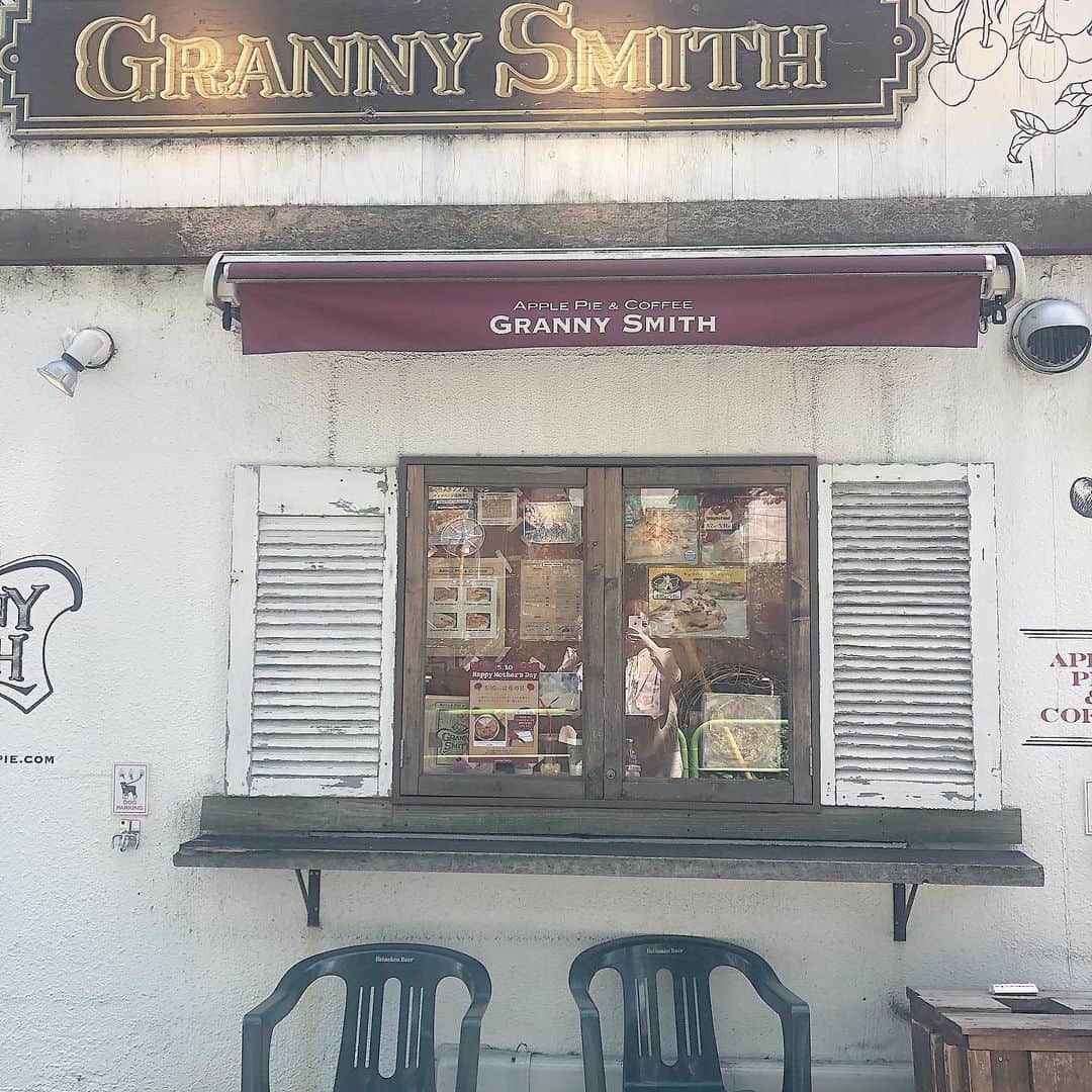 新谷姫加のグルメインスタ