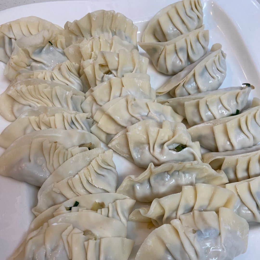 矢沢心のインスタグラム