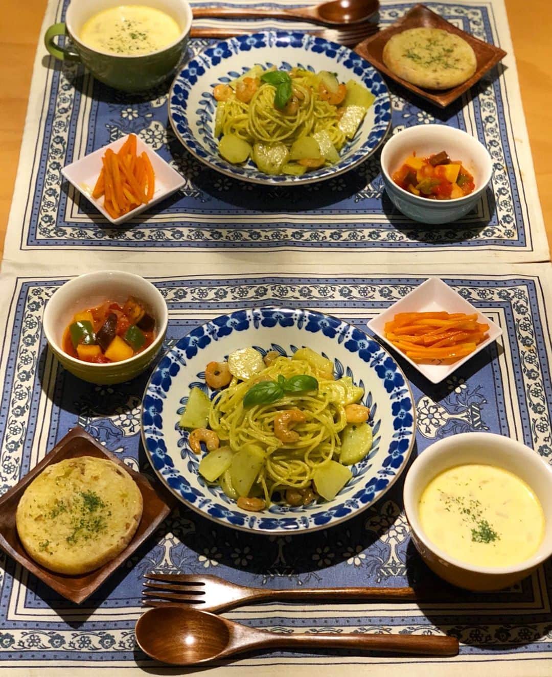 阪本智子のインスタグラム