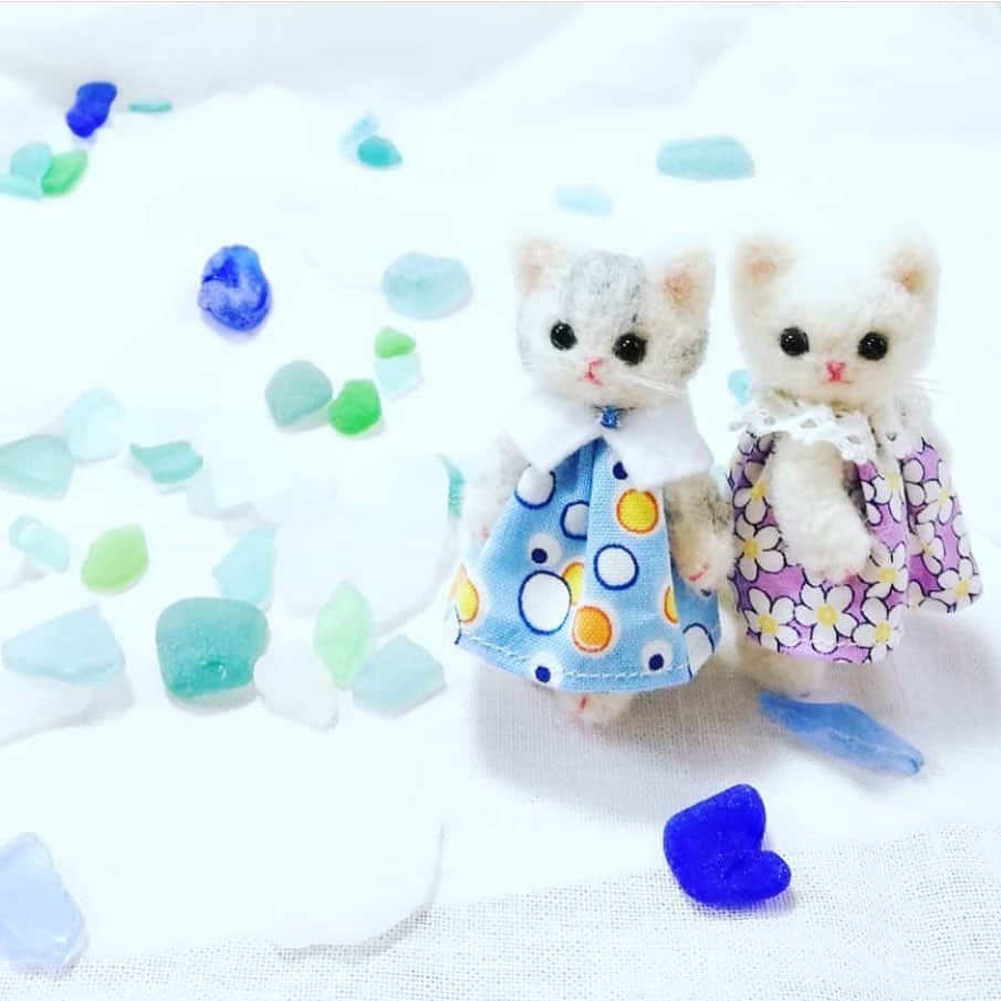 祥吉のグルメインスタ