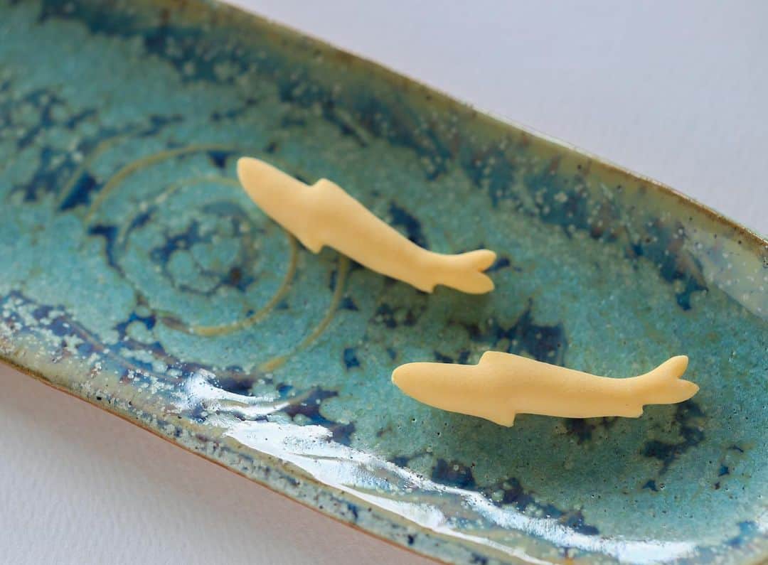 Toru Tsuchieのグルメインスタ