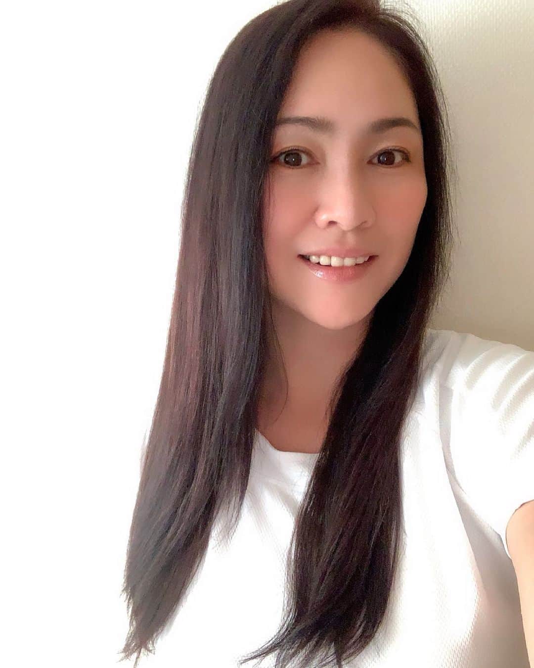 田中悦子のインスタグラム