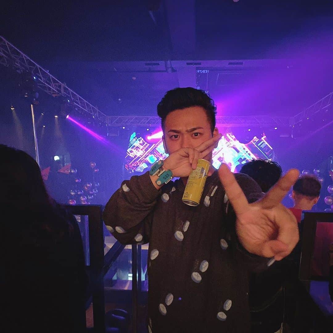 西村涼太郎のインスタグラム
