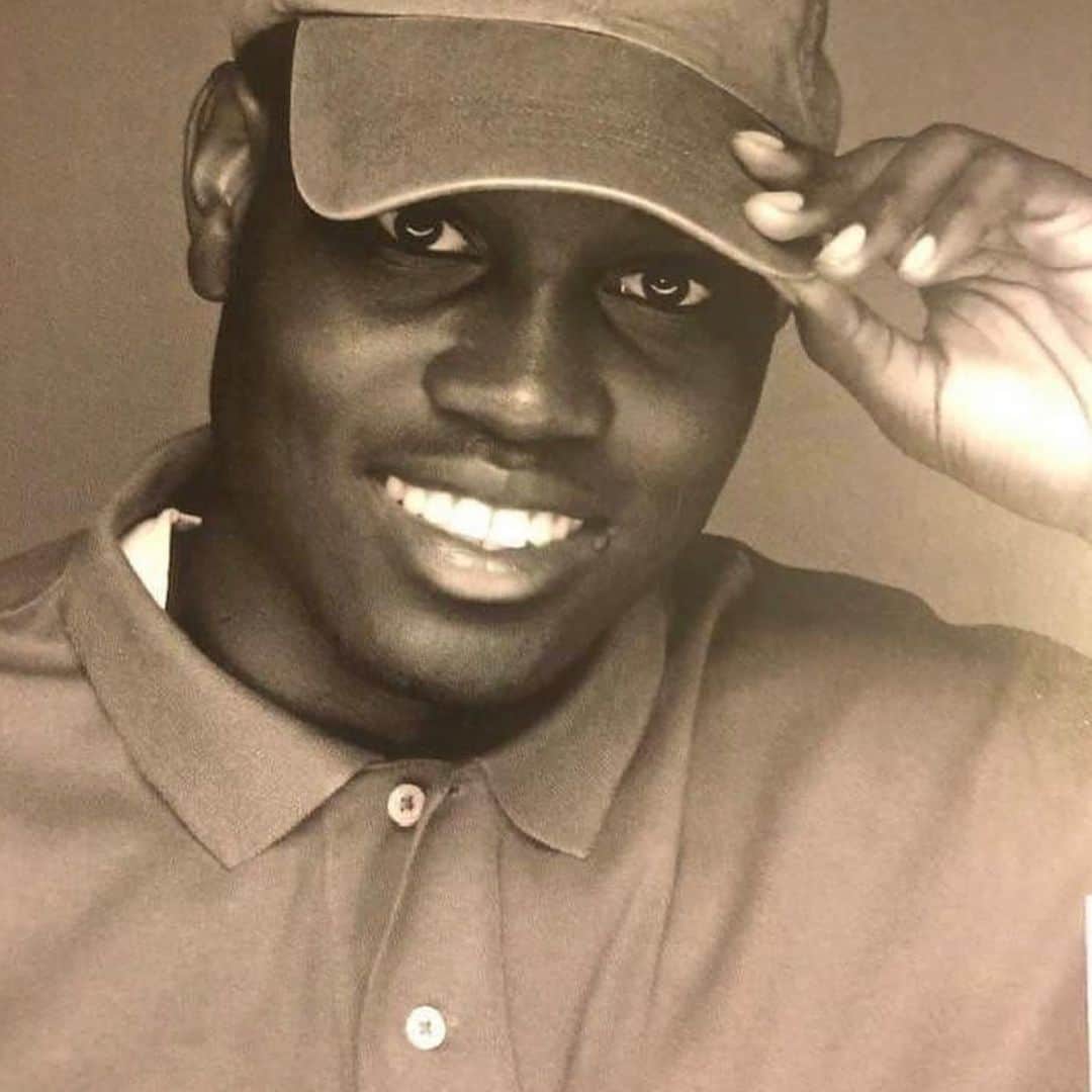マイケル・B・ジョーダンのインスタグラム：「I’m sick to my stomach and could barely watch the video. Another one of our future kings and leaders was murdered!!! To the family and friends of Ahmaud my thoughts and prayers are with you. Just because you may not experience racism, doesn’t mean it doesn’t exist and if you don’t think anything is wrong with this video or try to defend this in anyway, you are a part of the problem. #thiscouldhavebeenmeoryou」