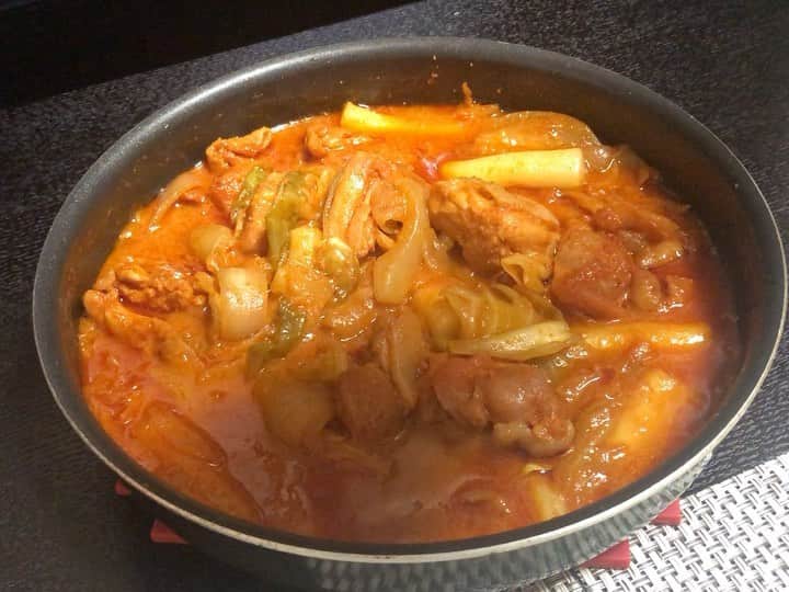 原史奈のインスタグラム