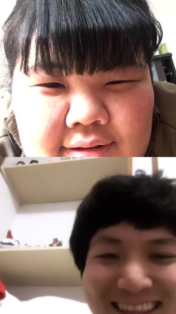 のインスタグラム