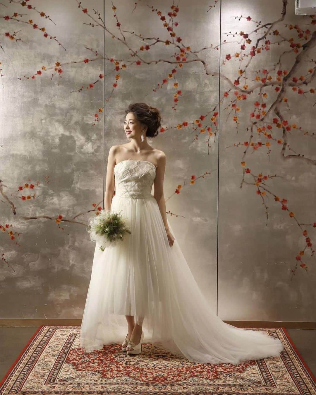 萬屋本店のグルメインスタ