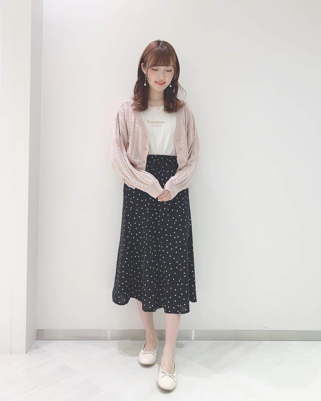 ときみつたかこのインスタグラム