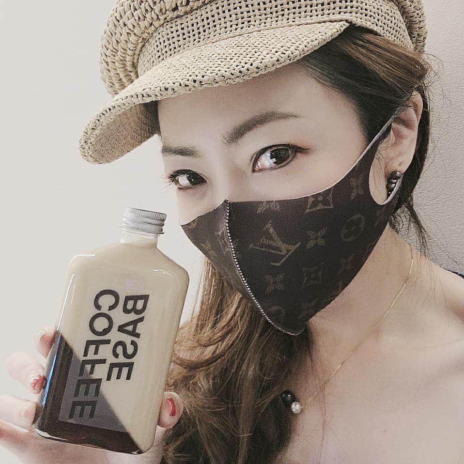 今堀恵理のグルメインスタ