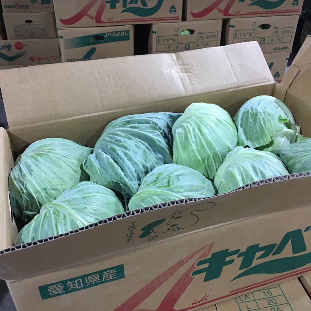 やきとり 有機野菜 ながしろのグルメインスタ