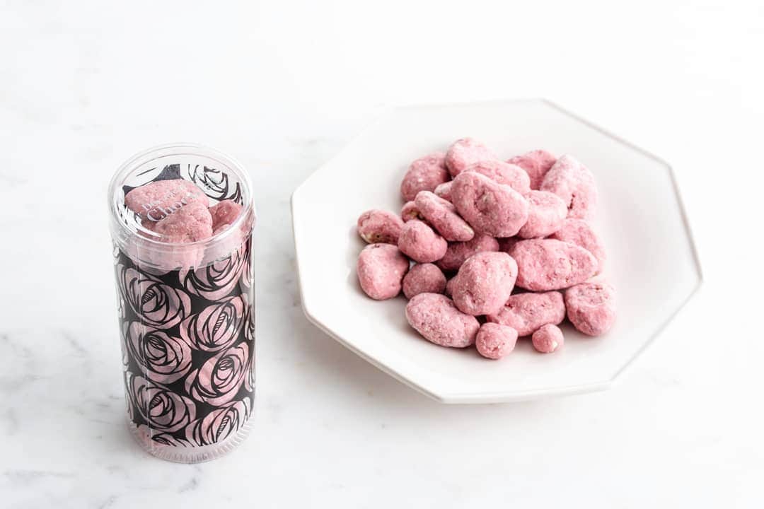 Decadence du Chocolatのグルメインスタ