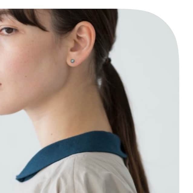 夢子のインスタグラム：「#sallyscott #サリースコット」