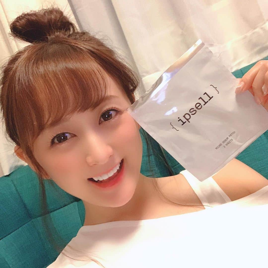 小松彩夏のインスタグラム