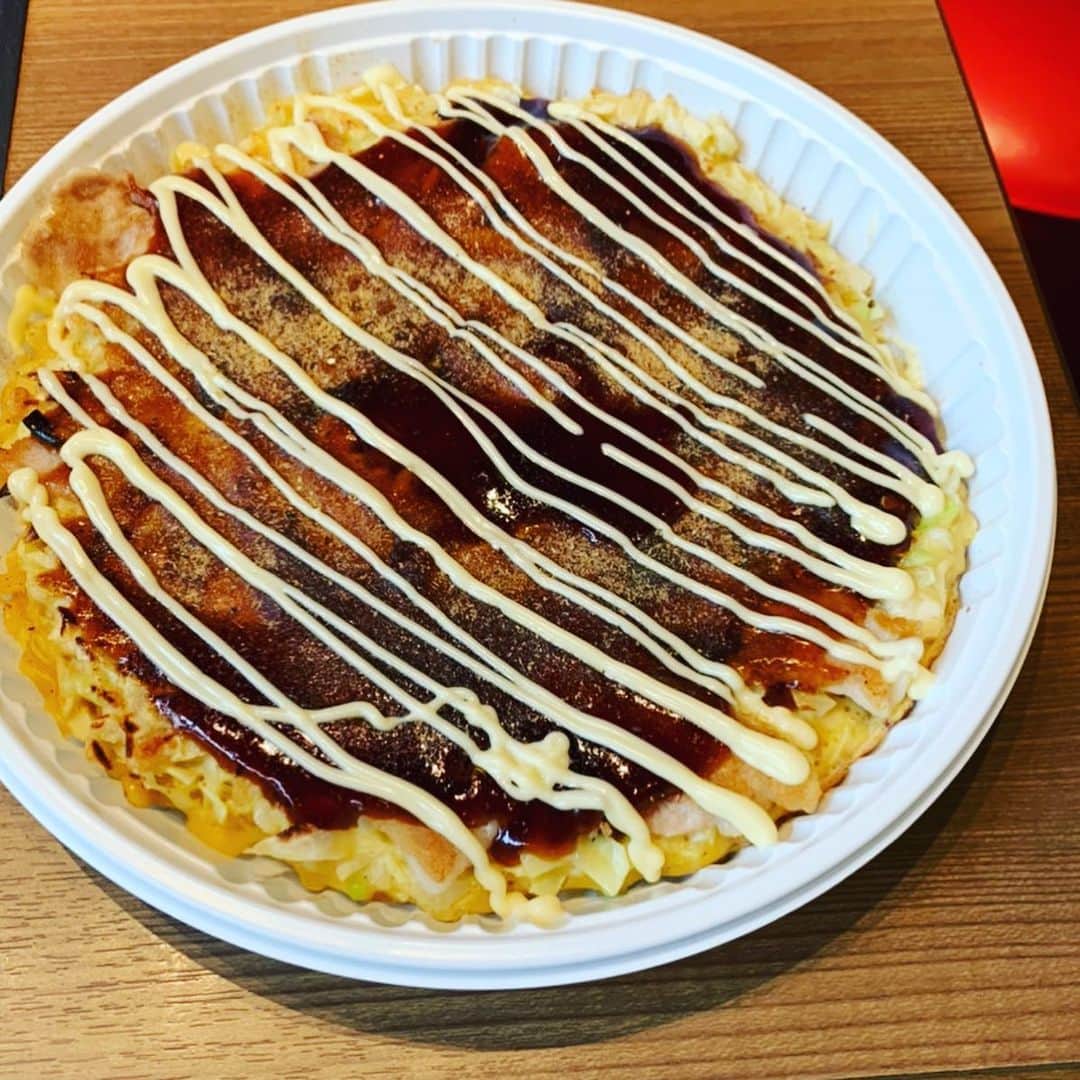 喃風 池袋サンシャイン60通り店のグルメインスタ