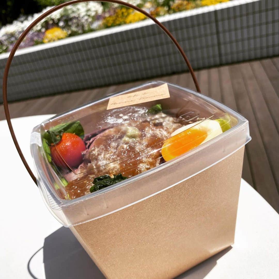 倉橋友和のグルメインスタ