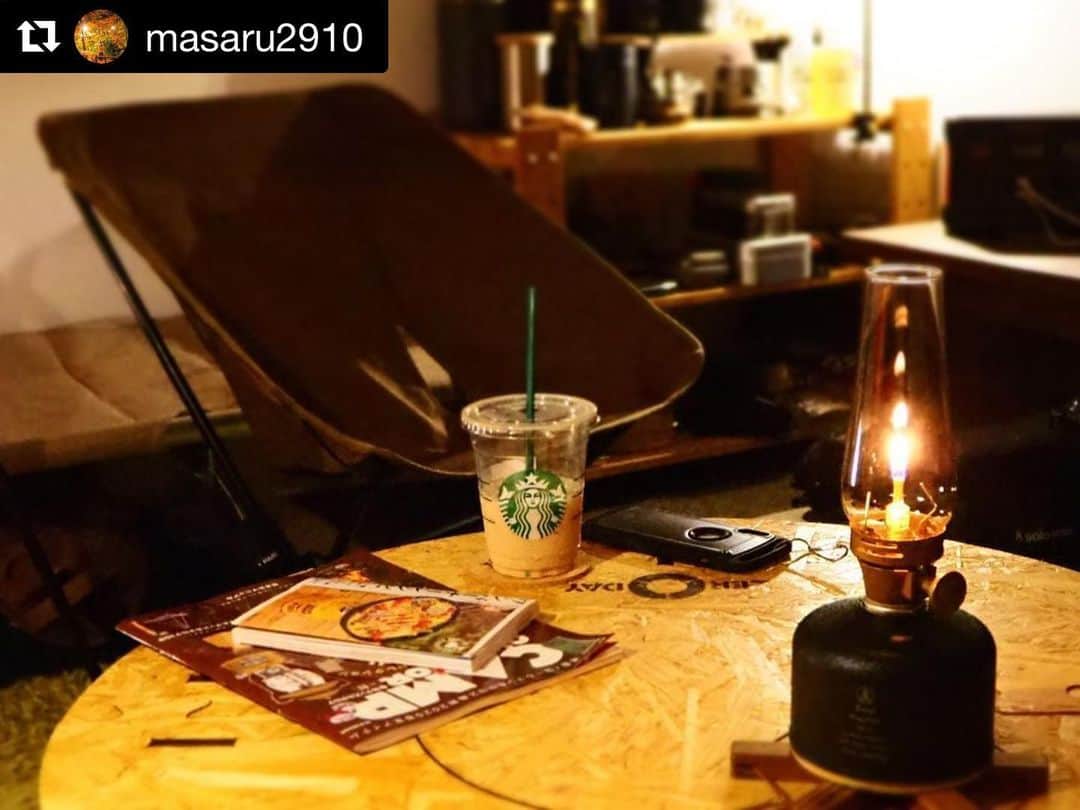 ROOT CO. Designed in HAKONE.のインスタグラム