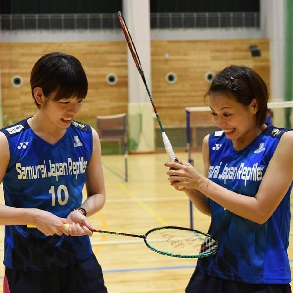 福島由紀さんのインスタグラム写真 - (福島由紀Instagram)「. .‪ 誕生日を迎えることができました！‬ ‪たくさんのメッセージなど本当にありがとうございました☺️🎉‬ ‪また廣田と笑顔でコートに立って、楽しんでプレーしているところを皆さんに見せれるように今を頑張っていきます✨‬ . . . . . ‪#アメリカンベイプ岐阜 #絶賛想われニキビ成長中  #アンパンマンチョコ食べすぎたかな  #でもアンパンマンチョコはやめられない #‬この写真好き」5月7日 22時09分 - bluvic01