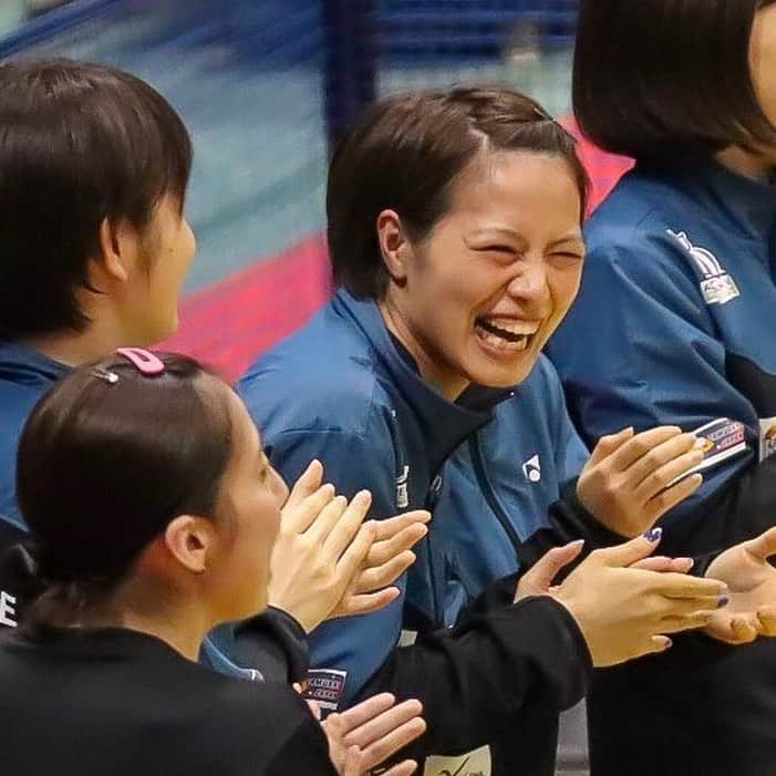 福島由紀さんのインスタグラム写真 - (福島由紀Instagram)「. .‪ 誕生日を迎えることができました！‬ ‪たくさんのメッセージなど本当にありがとうございました☺️🎉‬ ‪また廣田と笑顔でコートに立って、楽しんでプレーしているところを皆さんに見せれるように今を頑張っていきます✨‬ . . . . . ‪#アメリカンベイプ岐阜 #絶賛想われニキビ成長中  #アンパンマンチョコ食べすぎたかな  #でもアンパンマンチョコはやめられない #‬この写真好き」5月7日 22時09分 - bluvic01