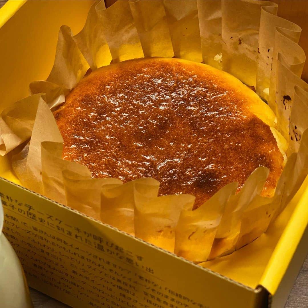 Masayasu Moritaのグルメインスタ