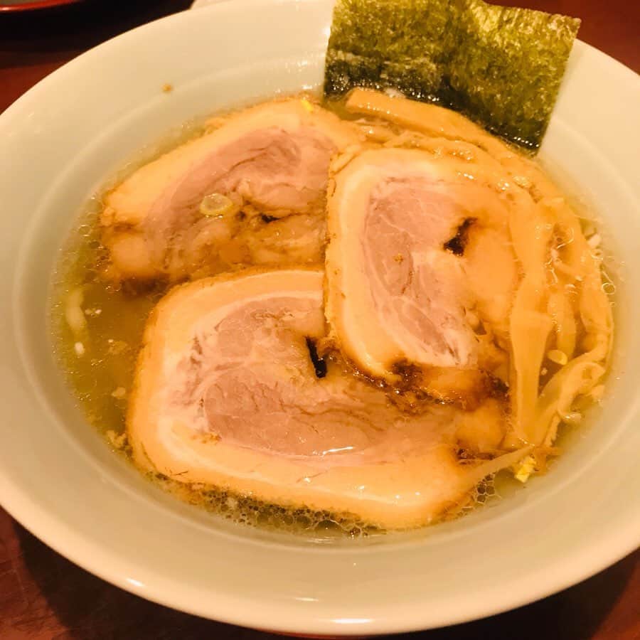 Q太郎のグルメインスタ