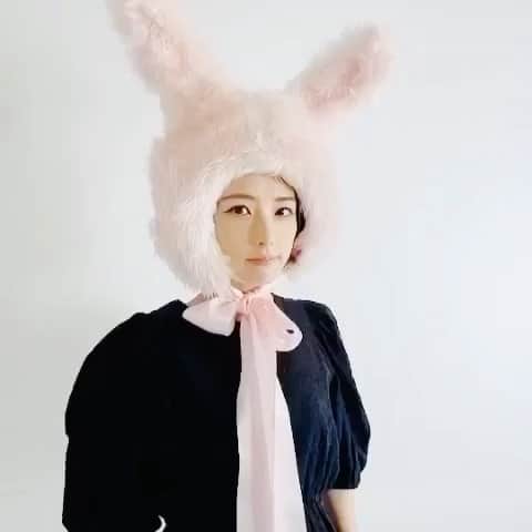 双木昭夫のインスタグラム：「先行予約販売します💖 8日21時から10日21時 種類　ノーマルタイプ（ヘッドホン無 　し） 　12000円→10000円 　ヘッドホンタイプ 　23000円→21000円 　いずれも税送料別 色　　ピンク、グレー  URLはプロフィールに貼ってあります  明日8日20時30分位からインスタライブで詳しくお見せします」