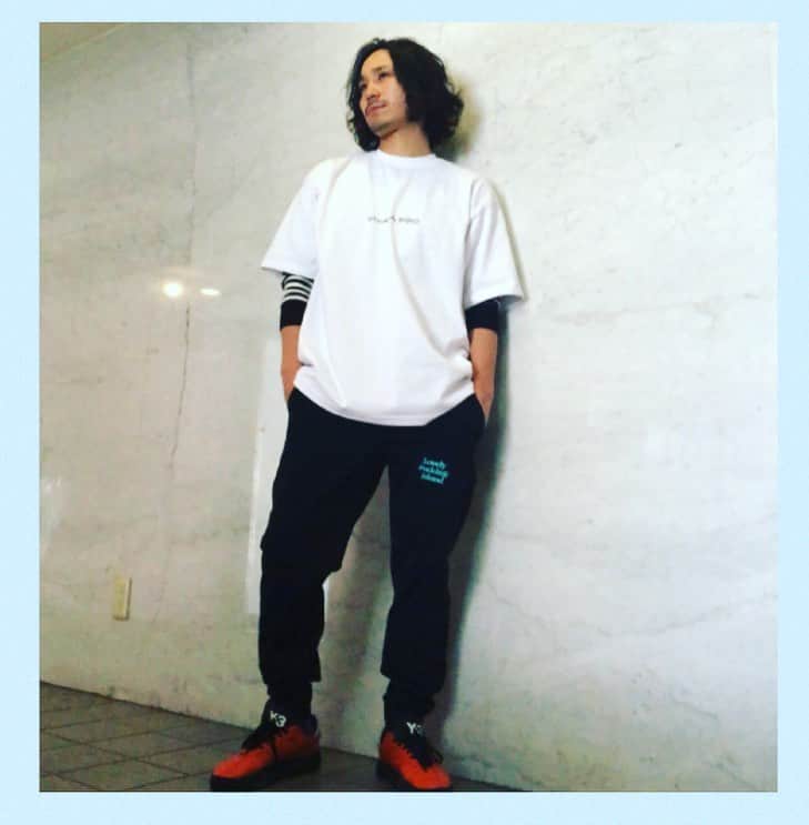 前田けゑのグルメインスタ