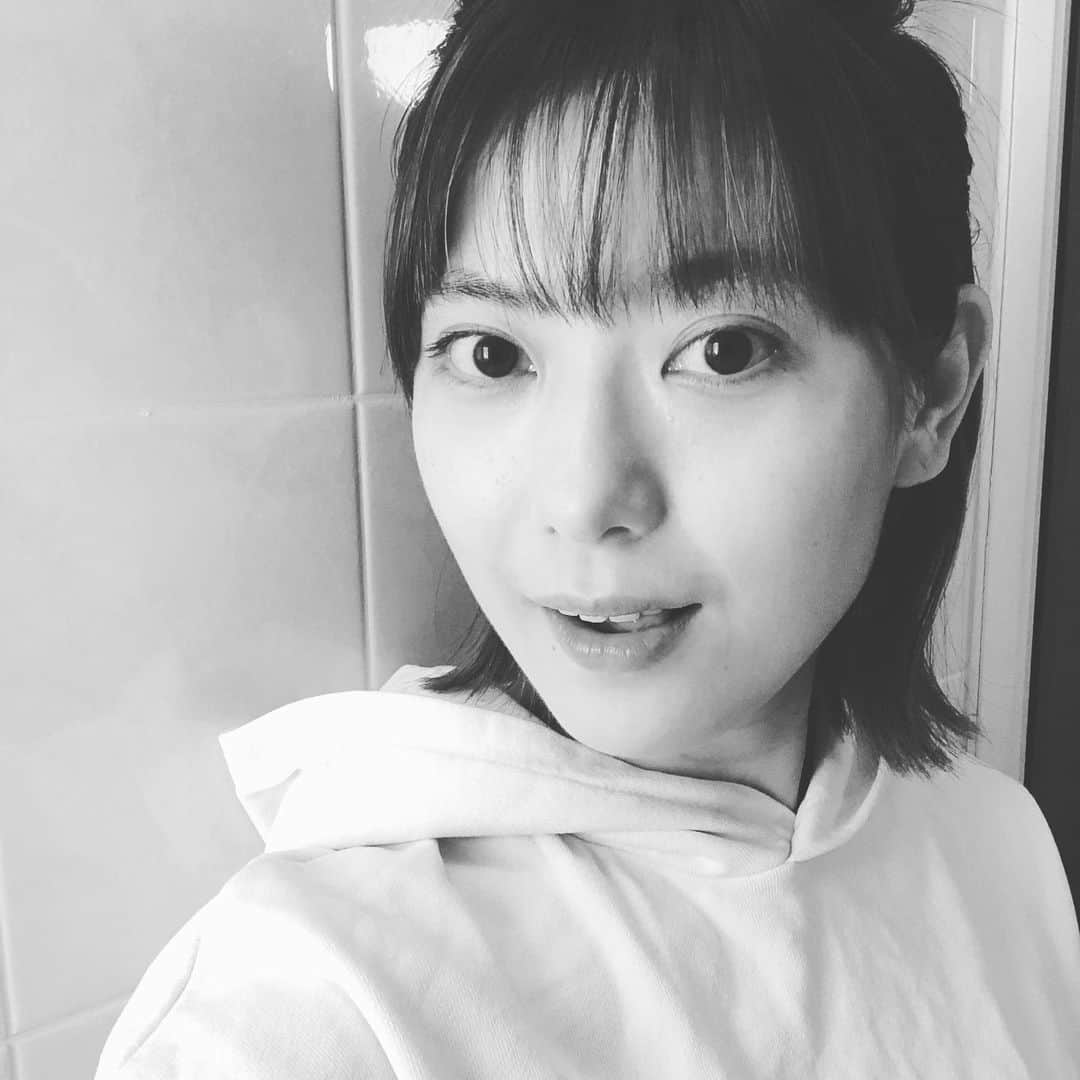 田中えみのインスタグラム