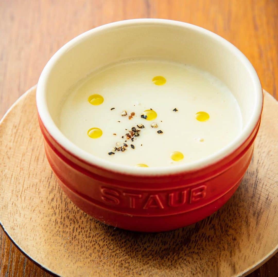 FukuyamaGoh のグルメインスタ