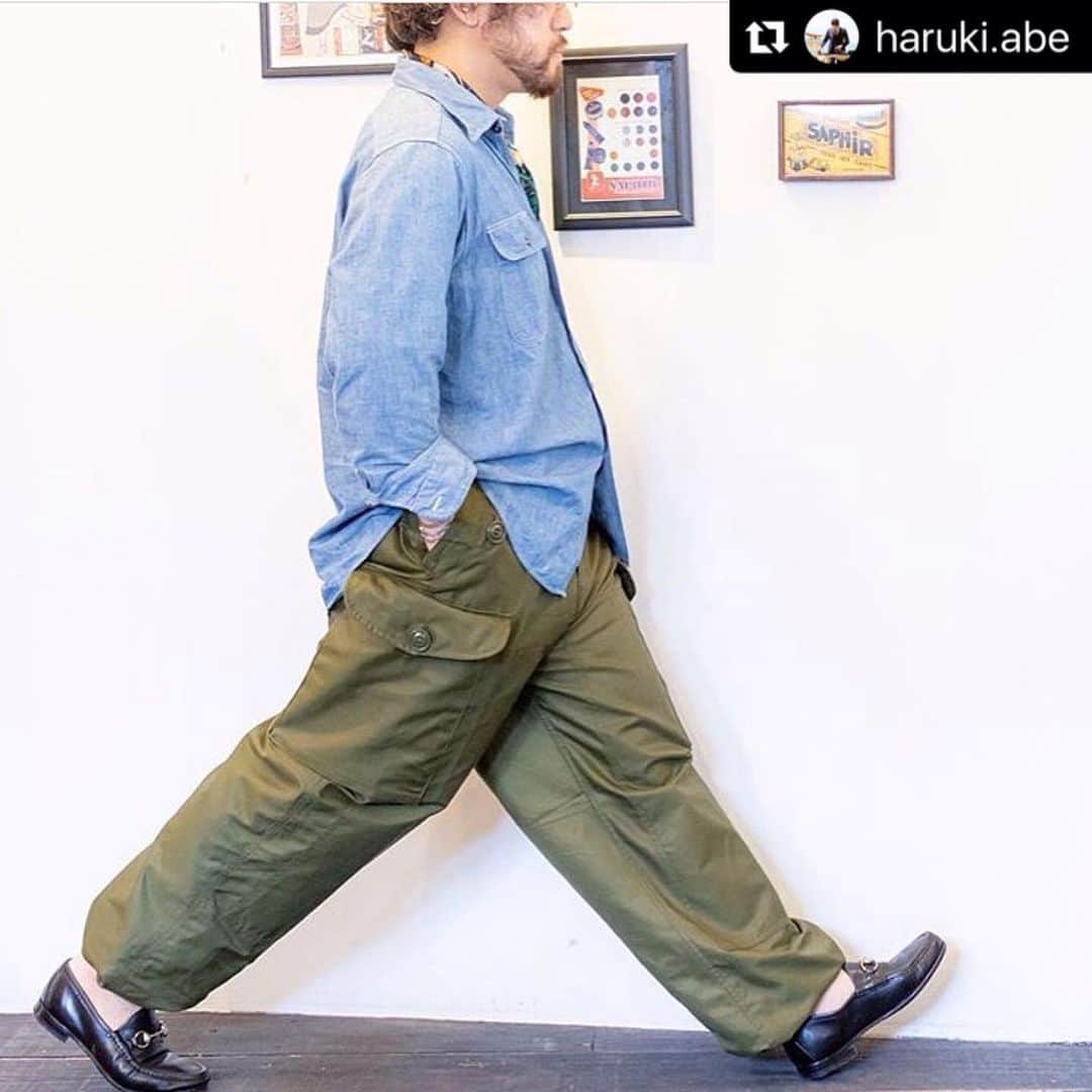 PR Sato Saphir（サフィール）のインスタグラム