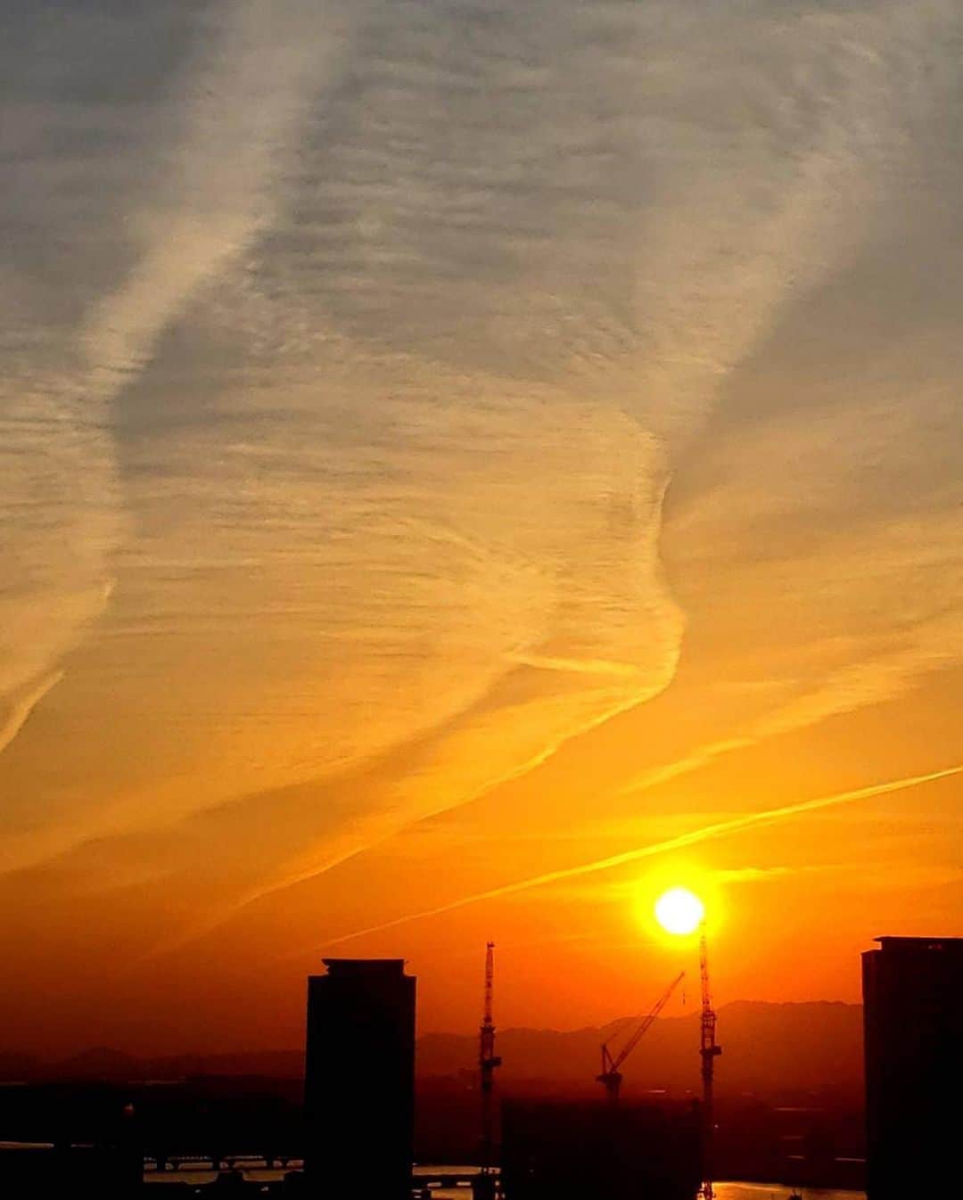 ホテルグランヴィア大阪のグルメインスタ