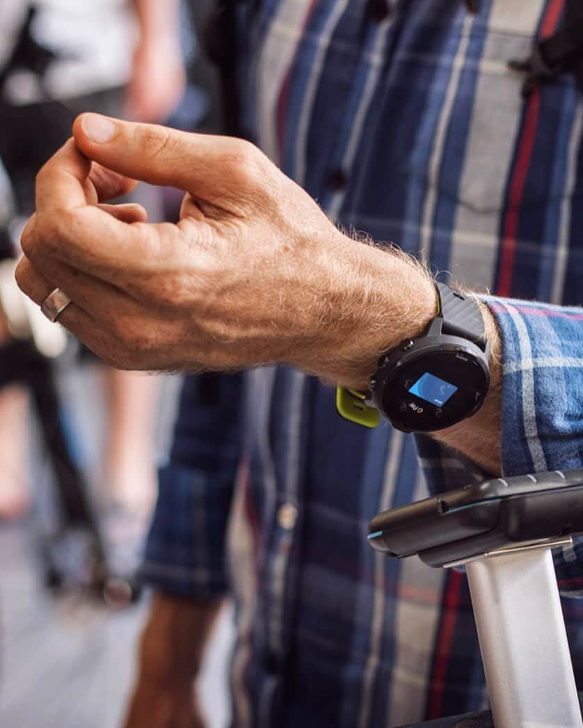 Suuntoさんのインスタグラム写真 - (SuuntoInstagram)「Suunto 7 is equipped with a faster, more secure way to pay from Google Pay™ so you don’t need to carry around your phone or wallet to be able to pay for that post-workout snack. Contactless payments also reduce the need to touch the card terminals and help avoid potential hygiene issues.👌 Availability of Google Pay varies by language and country. Click the link in our bio to learn more.  #suunto7」5月7日 15時44分 - suunto