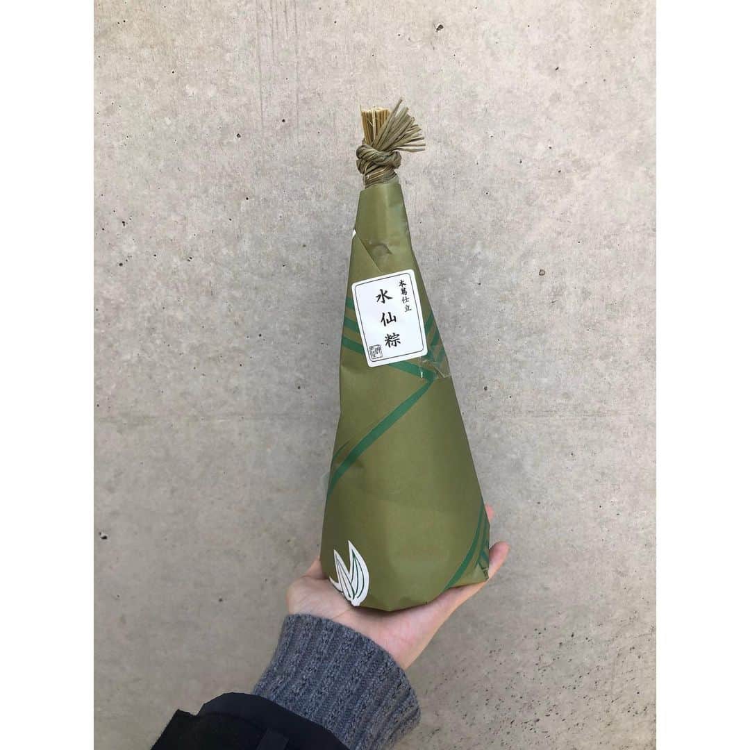 Baekのグルメインスタ