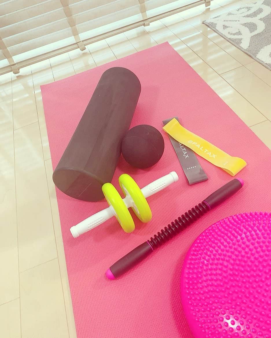 緑川静香のインスタグラム