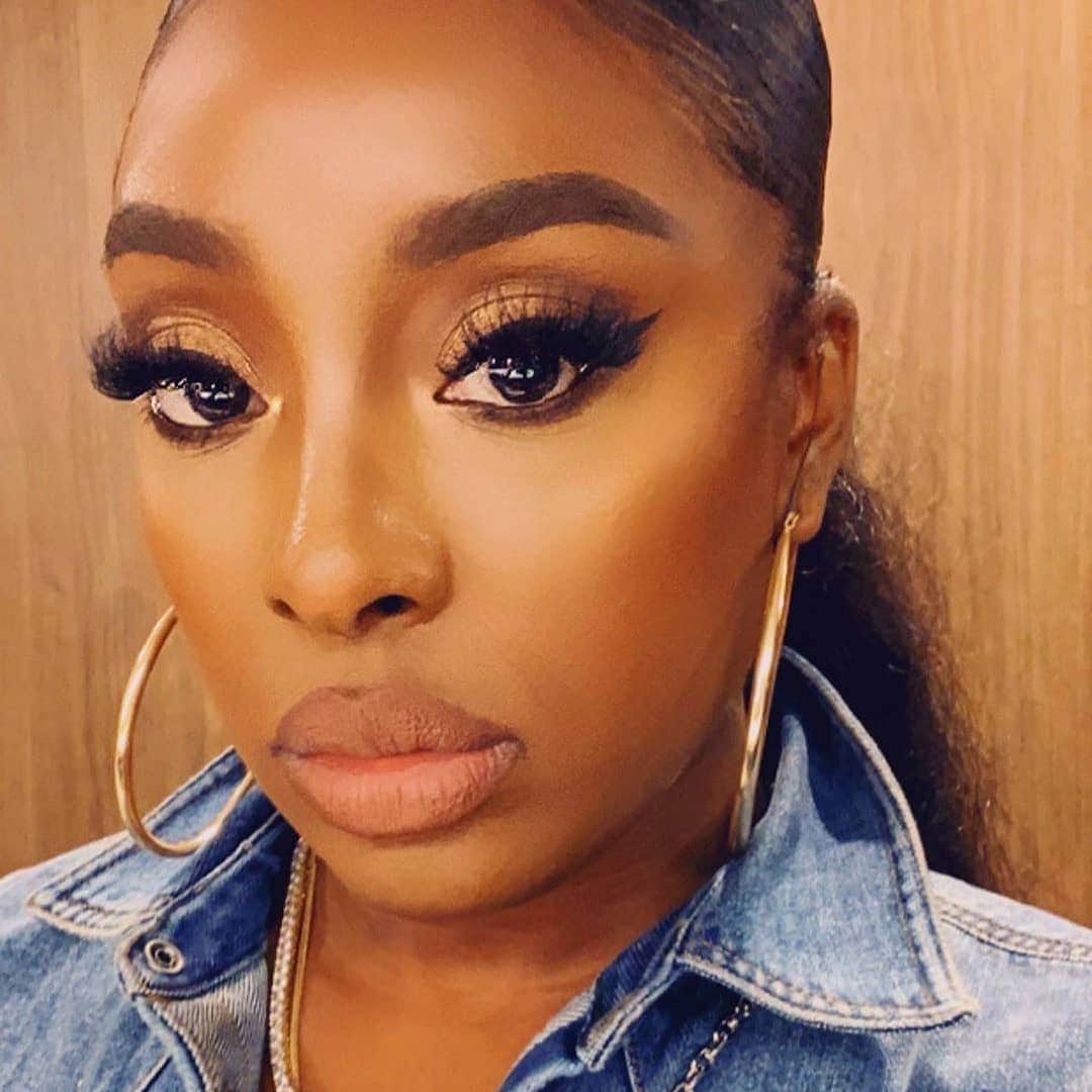 ジェロッド・マヨのインスタグラム：「Cinco de @mrsmayo51 was epic.  The turn up was so 🔥🔥 I'm a little late with this post.  In all seriousness, every year with you is better than the last and I look forward to seeing you continue to grow and your dreams come true. Happy birthday, babe.」