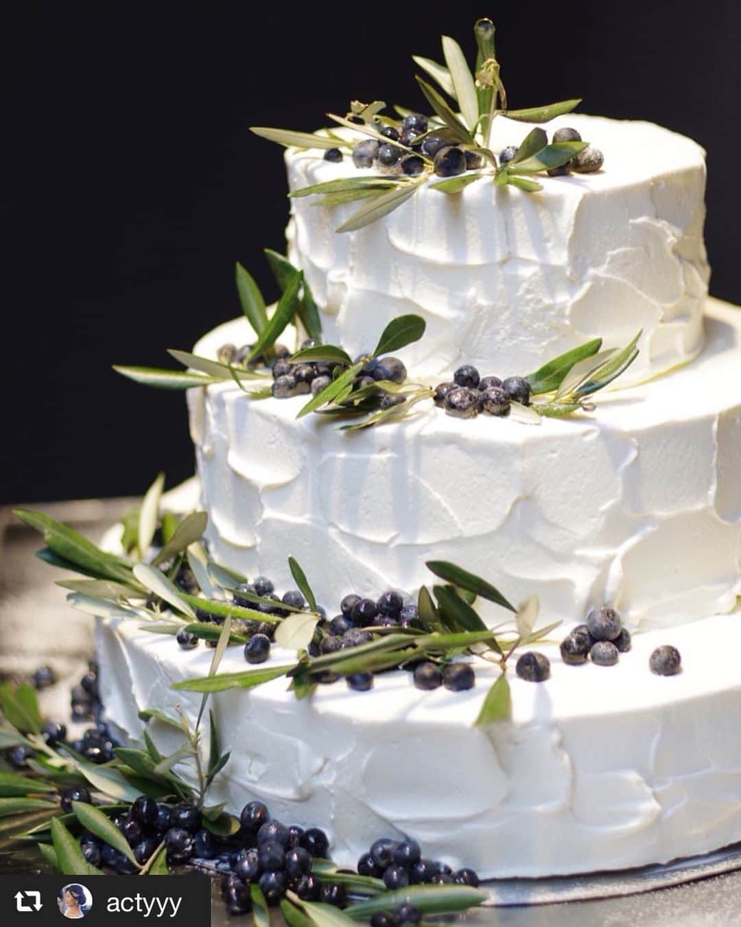 ヴィラデマリアージュさいたまのグルメインスタ