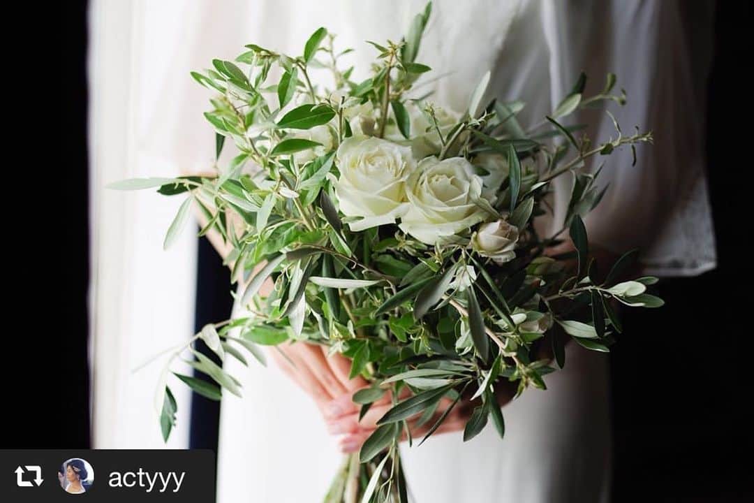 ヴィラデマリアージュさいたまのグルメインスタ