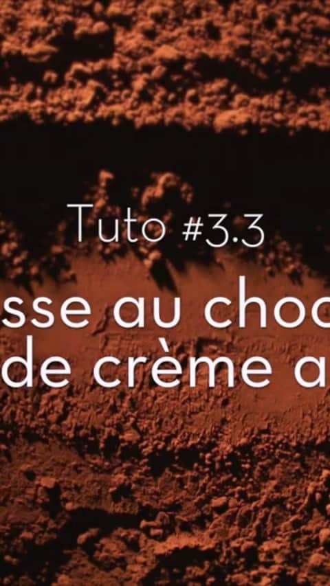 ショコラ de イースター by Valrhonaのインスタグラム：「材料 生クリーム（乳脂肪35％） 900g アングレーズ・ベース  600g アラグアニ72%  620g . . #ヴァローナ #ヴァローナジャポン #エコールヴァローナ東京 #パティシエ #パティスリー #チョコレート #ショコラ #ショコラティエ #ステイホーム #カカオ #チョコレートケーキ #ムースショコラ #Valrhona #valrhonajapon #ecolevalrhona #ecolevalrhonatokyo #chocolatier #chef #pastrychef #patissier #patisty #chocolat #chocolate #cacao」