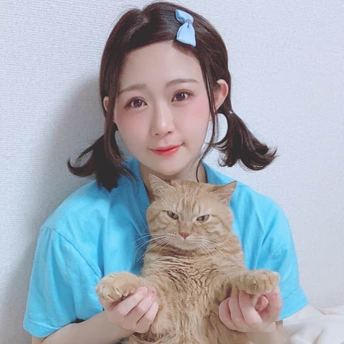 水月桃子のインスタグラム