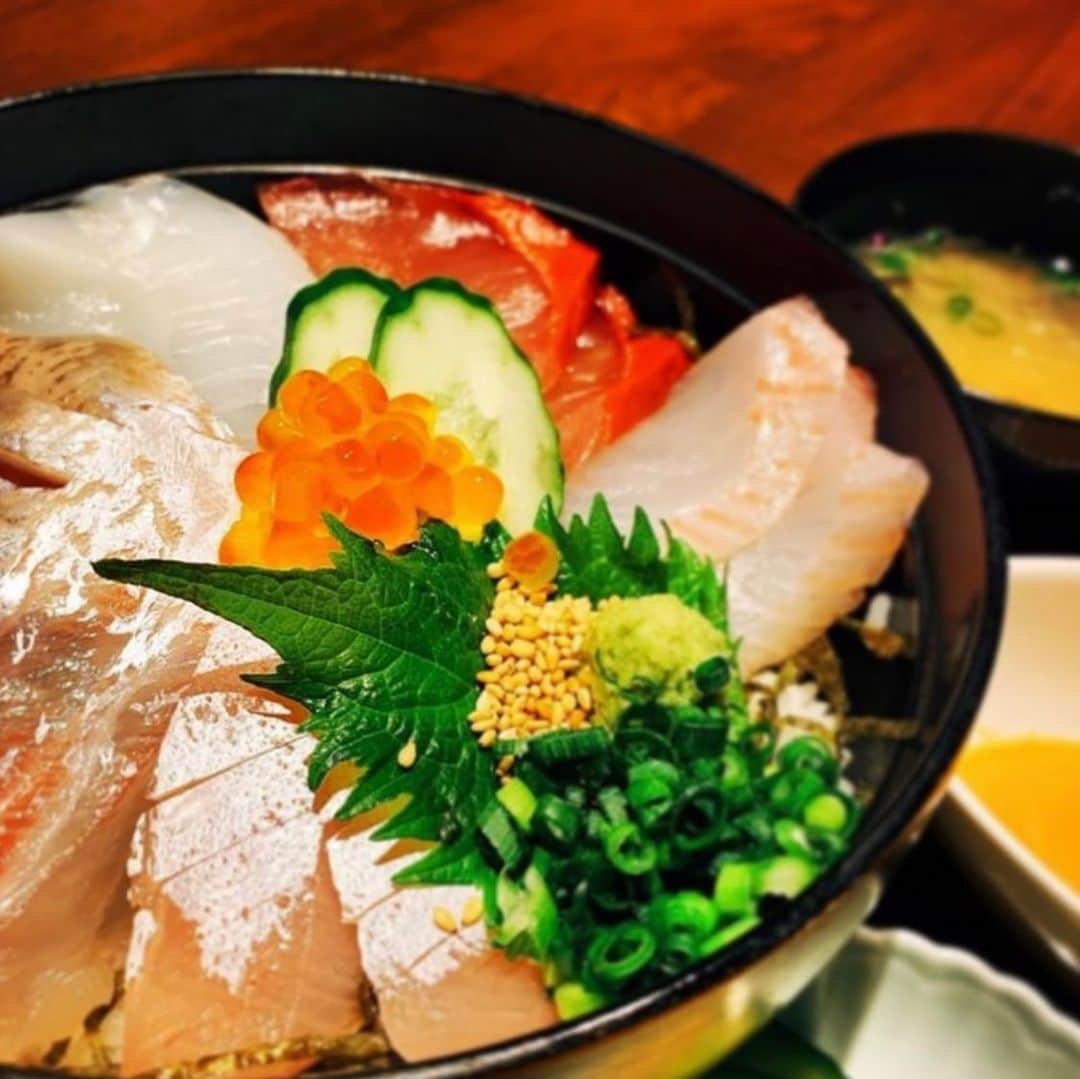 ???ナッセ北九州??☕️のグルメインスタ