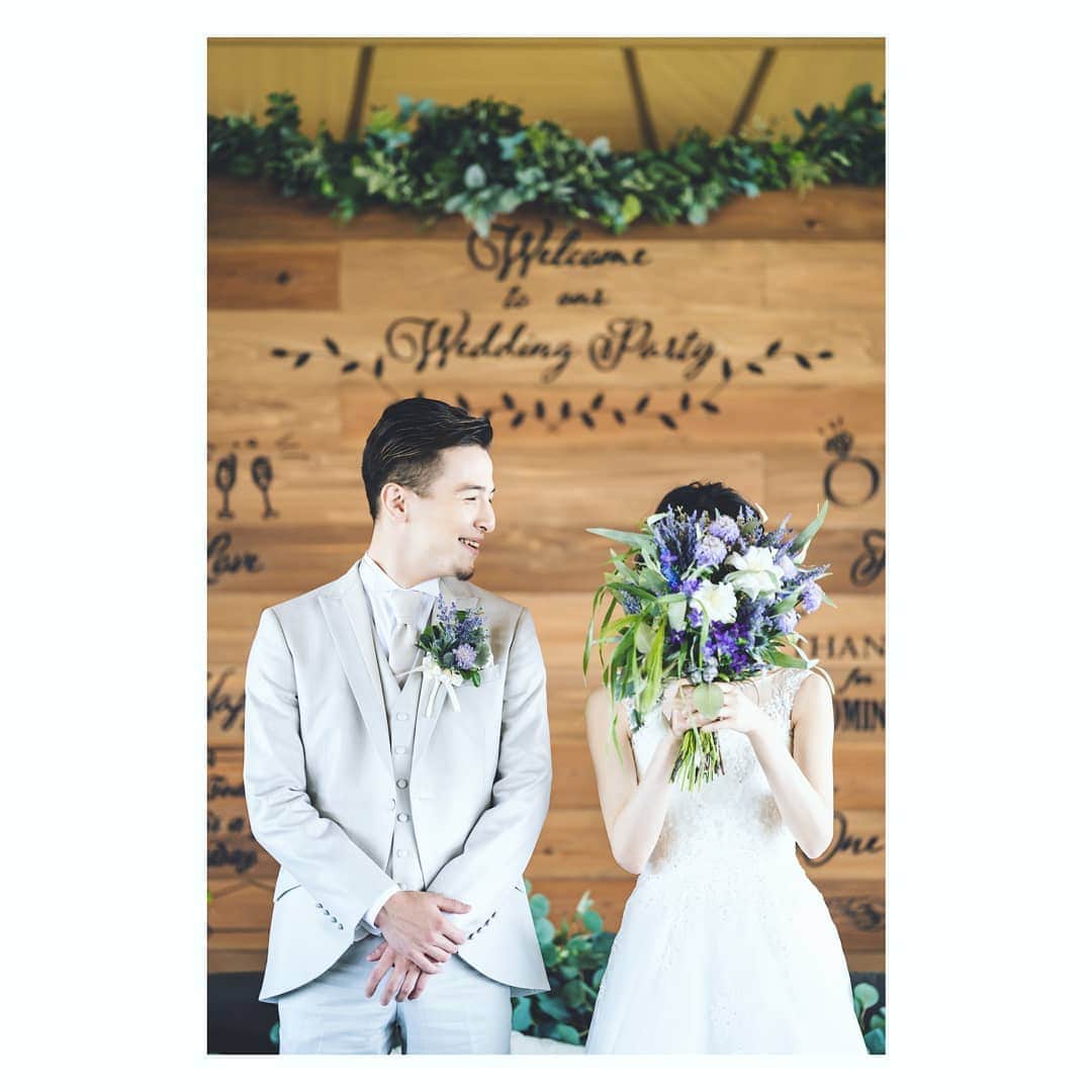 マスダヒロシのグルメインスタ