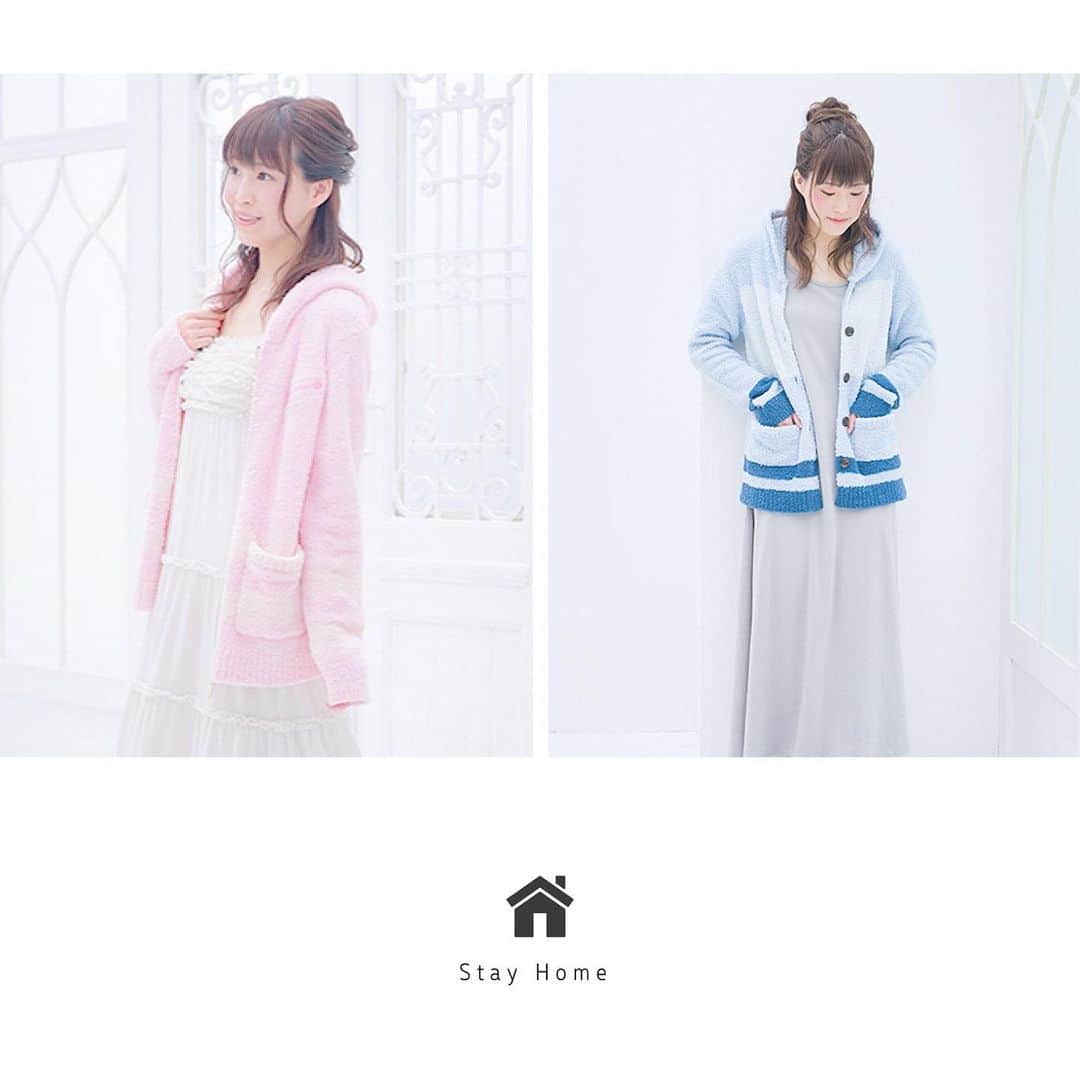 SuperGroupiesのインスタグラム：「【新企画】#スパグルのある生活 を投稿して、人気のコラボルームウェアをゲットしよう！🏡😴 ⠀ お家で過ごす時間が増えた近頃、 スパグルが皆さんのより楽しいおうち時間を応援したく、 新しいプレゼントキャンペーンを開催します。🥳🎉 ⠀ 今だからこそできるおうちキャンペーン🏠 ⠀ 参加してくださった方から抽選で 計【8名様】に、SuperGroupiesの 歴代コラボルームウェアをプレゼントします。🎁💕 ⠀ 応募方法もとても簡単なので 下記の詳細をご覧の上、ぜひご参加ください！ ⠀ ⠀ 🔻🔻🔻 ⠀ ─────────────────────﻿ 📌応募方法﻿ 1⃣ SuperGroupies 公式アカウント（ @supergroupies ）をフォロー﻿ 2⃣ SuperGroupiesの商品が写っている写真を投稿 3⃣ キャプションに「#スパグルのある生活 / 希望のプレゼント」を記載﻿ ⠀ ※ 複数のプレゼントに応募しても大丈夫です。🙆‍♀️ ※ 撮り方は自由！置き画やインテリア、ぬいと一緒に撮ってもOK💡 ※ 撮影はお家でできる範囲内でお願いいたします。🏠 ※ 投稿の確認のため、公開アカウントでご参加ください。🔓💨 ⠀ ⠀ 📌プレゼント商品 ① #らんま½ / 早乙女らんま モデル ルームウェア ② #らんま½ / シャンプー モデル ルームウェア ③ #黒執事 / シエル・ファントムハイヴ モデル ルームウェア ④ A3!（#エースリー）/ 春組 モデル ルームウェア ⑤ A3!（#エースリー）/ 冬組 モデル ルームウェア ⑥ #アイドリッシュセブン / 二階堂大和 モデル ルームウェア ⑦ #アイドリッシュセブン / 六弥ナギ モデル ルームウェア ⑧ #文豪ストレイドッグス / 与謝野晶子 モデル ルームウェア ⠀ ⠀ 📌当選人数﻿ 8名様﻿ ⠀ ⠀ 📌応募期限 5/20（水）23:59まで ⠀ ⠀ 📌当選発表﻿ 5月下旬頃 ⠀ ⠀⠀⠀⠀⠀ 【注意事項】 📍当選者には5月29日(金)までに当店のアカウントからDMをお送りします。 📍当選商品は撮影に使用したサンプル品となります。ご了承のほどお願いいたします。⠀ 📍当選商品の発送は日本国内に限らせていただきます。﻿ 📍当選した方はこちらのアカウント・ライブ配信にて紹介させていただく場合がございます。 ─────────────────────﻿ ⠀ ⠀ 皆さんの素敵なお写真がとっても楽しみです❣️ 是非是非たくさんのご応募、お待ちしております。」