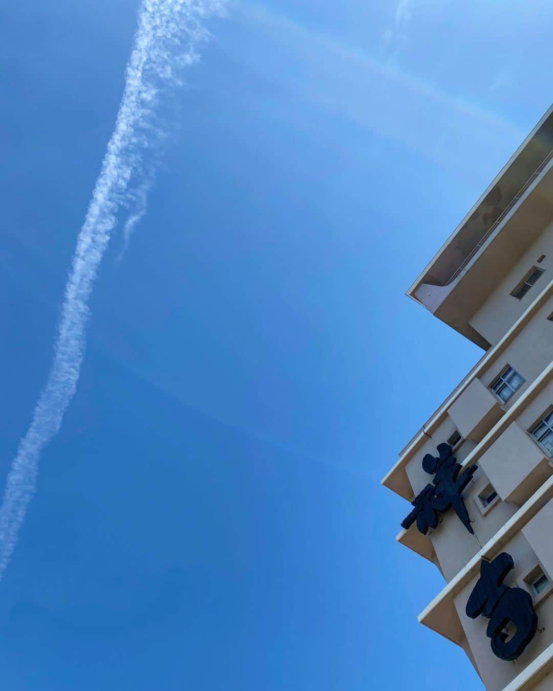 祥吉のグルメインスタ