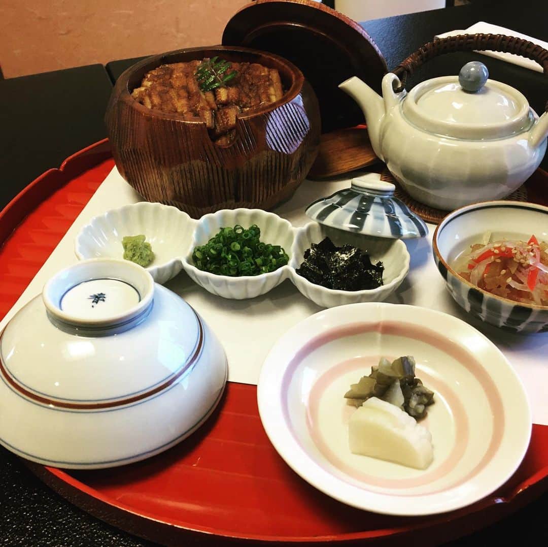 永尾翔のグルメインスタ