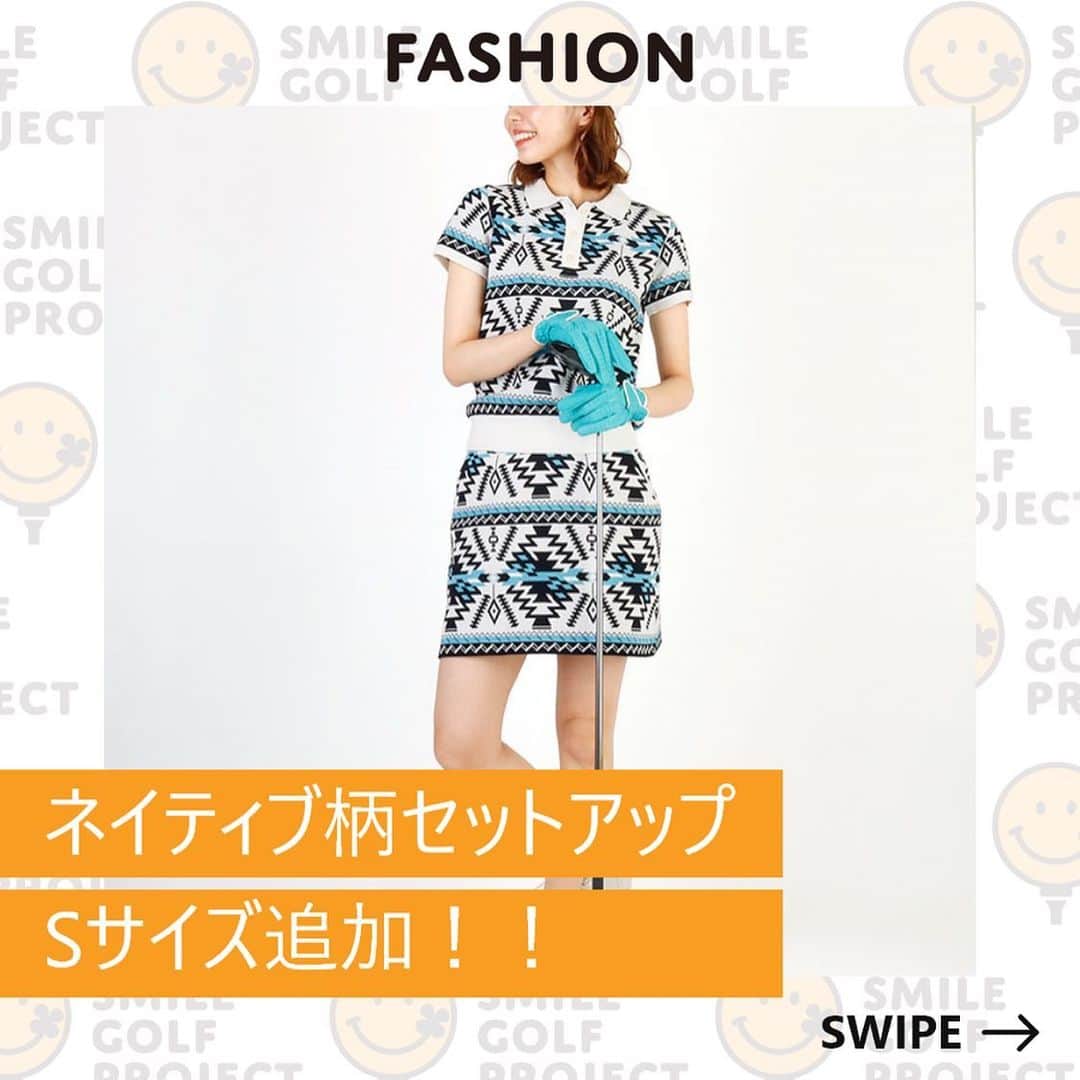 CURUCURUのインスタグラム