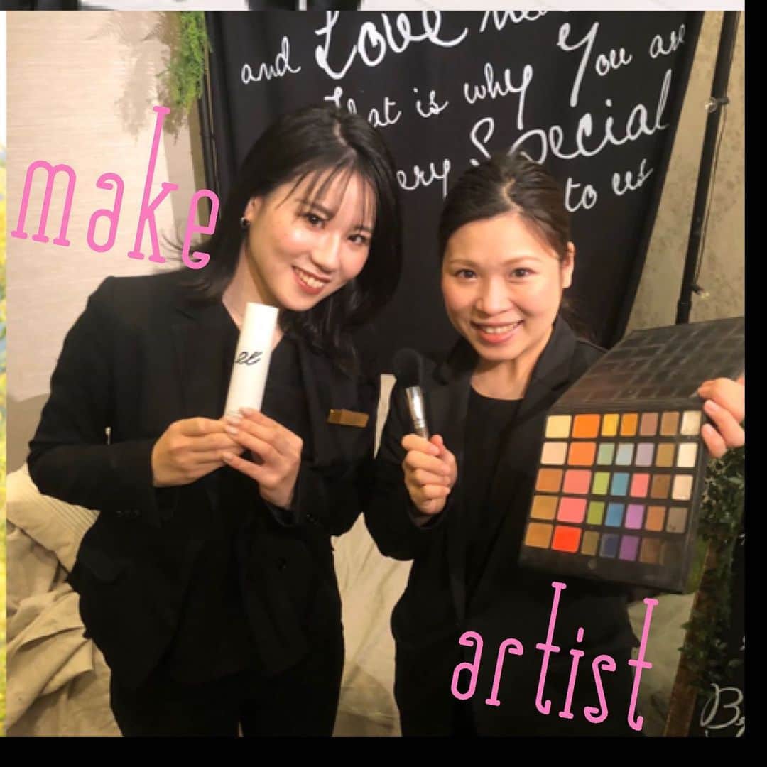 ArtGraceWeddingHillsのグルメインスタ