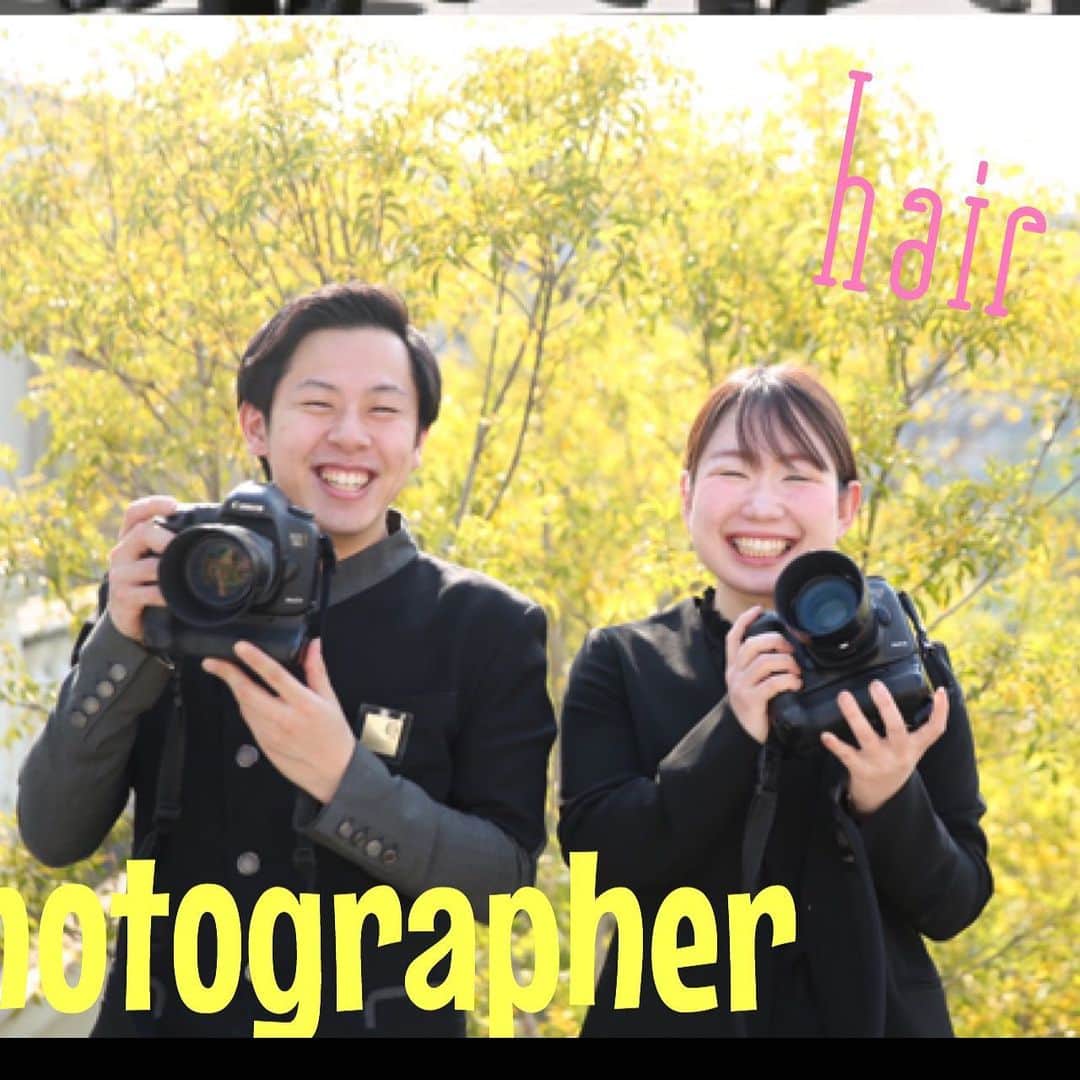 ArtGraceWeddingHillsのグルメインスタ