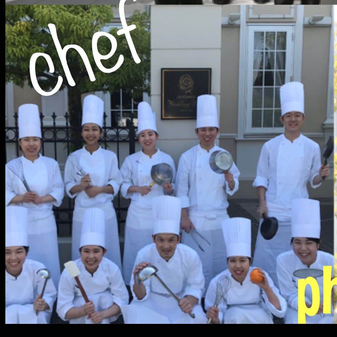 ArtGraceWeddingHillsのグルメインスタ