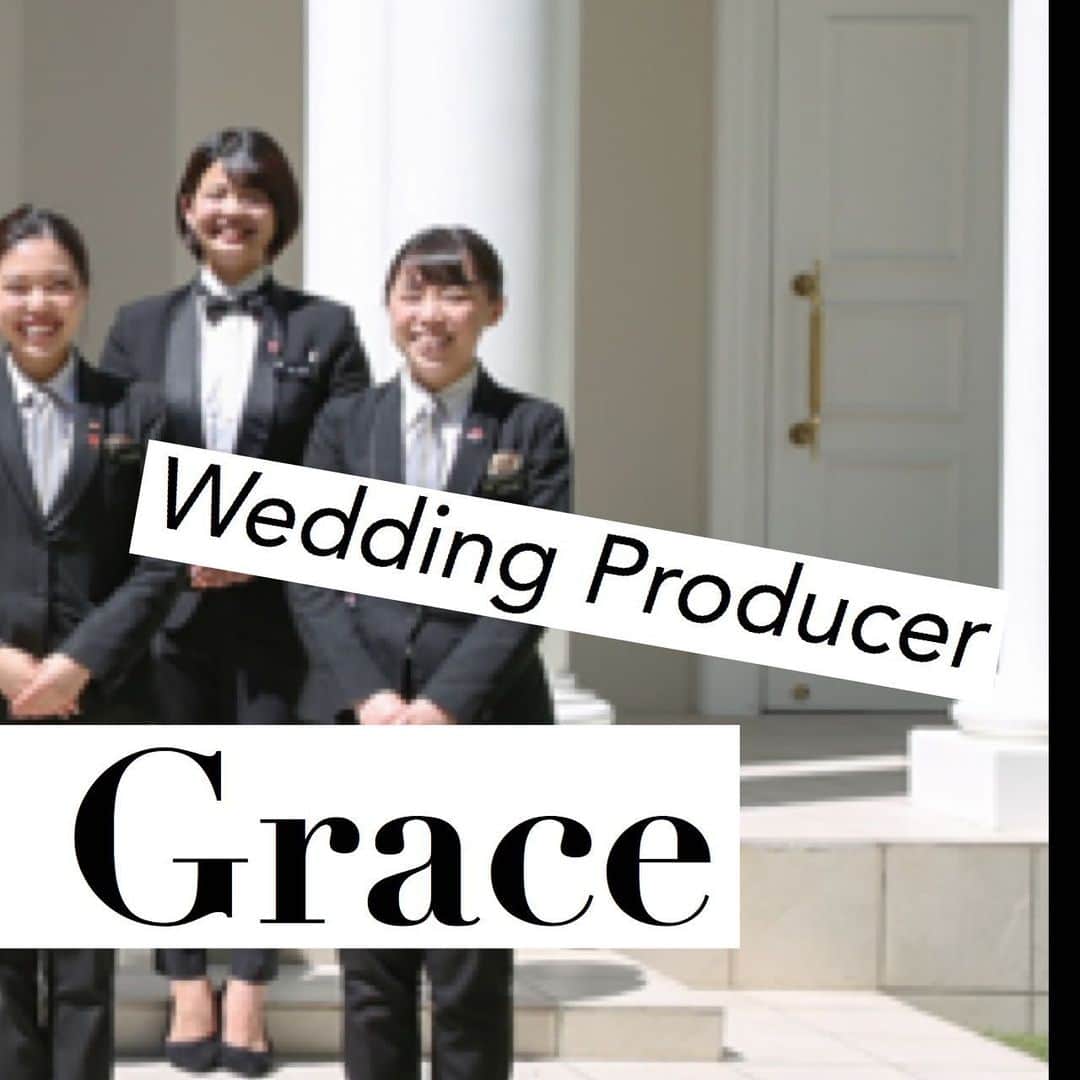 ArtGraceWeddingHillsのグルメインスタ