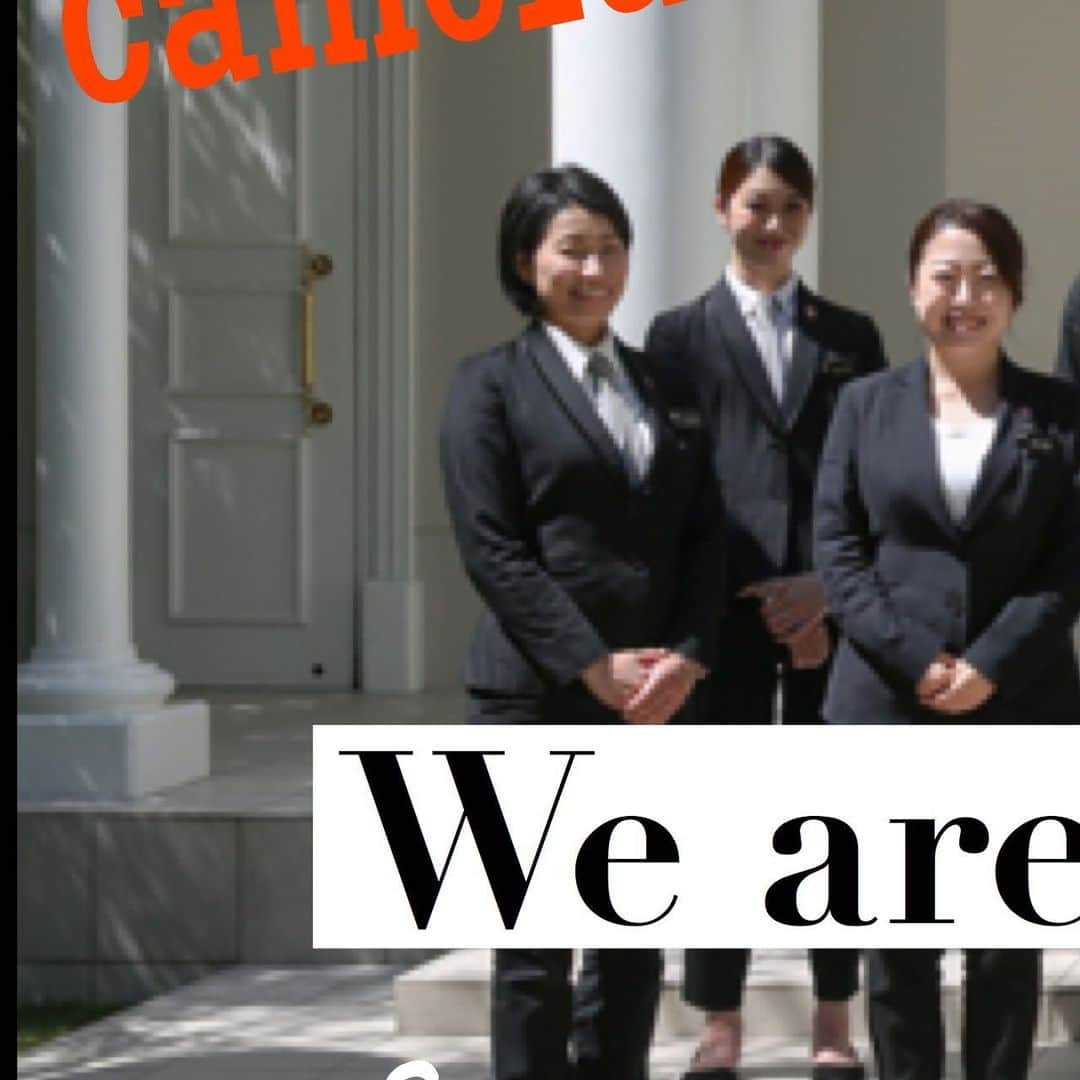 ArtGraceWeddingHillsのグルメインスタ