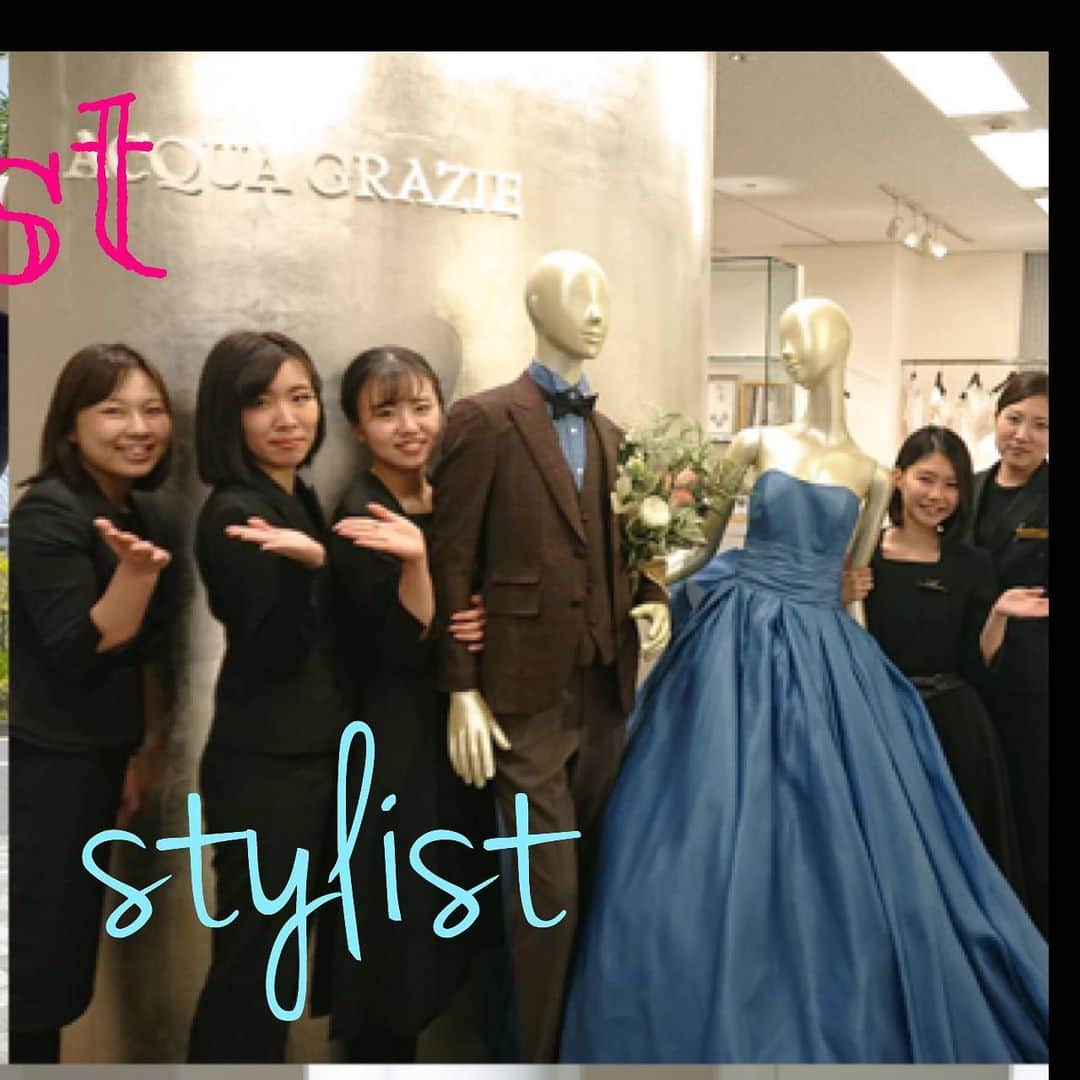 ArtGraceWeddingHillsのグルメインスタ